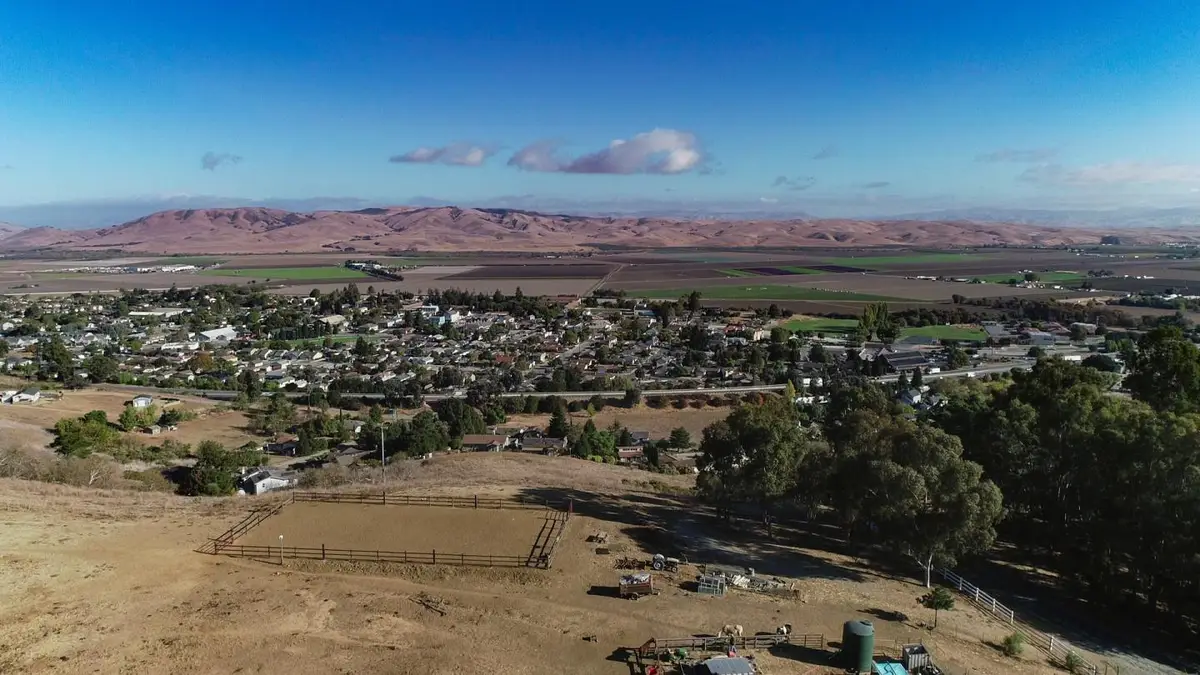 15 Stephens Drive, San Juan Bautista, CA 95045 - Image #1