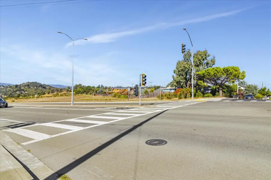 0 Ralston, Belmont, CA 94002 - #2