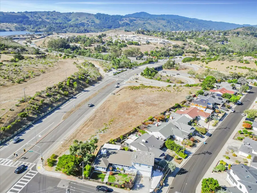 0 Ralston, Belmont, CA 94002 - #3