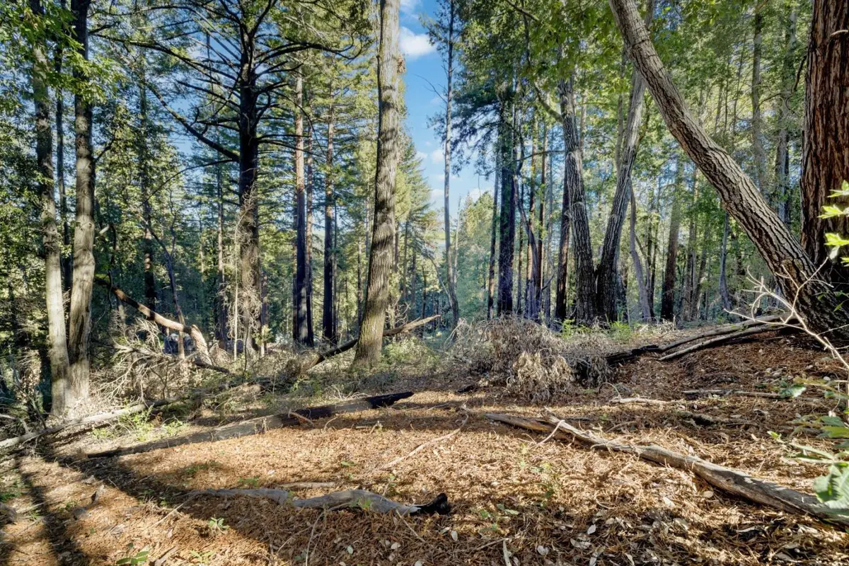 0 Western, Brookdale, CA 95007 - #1