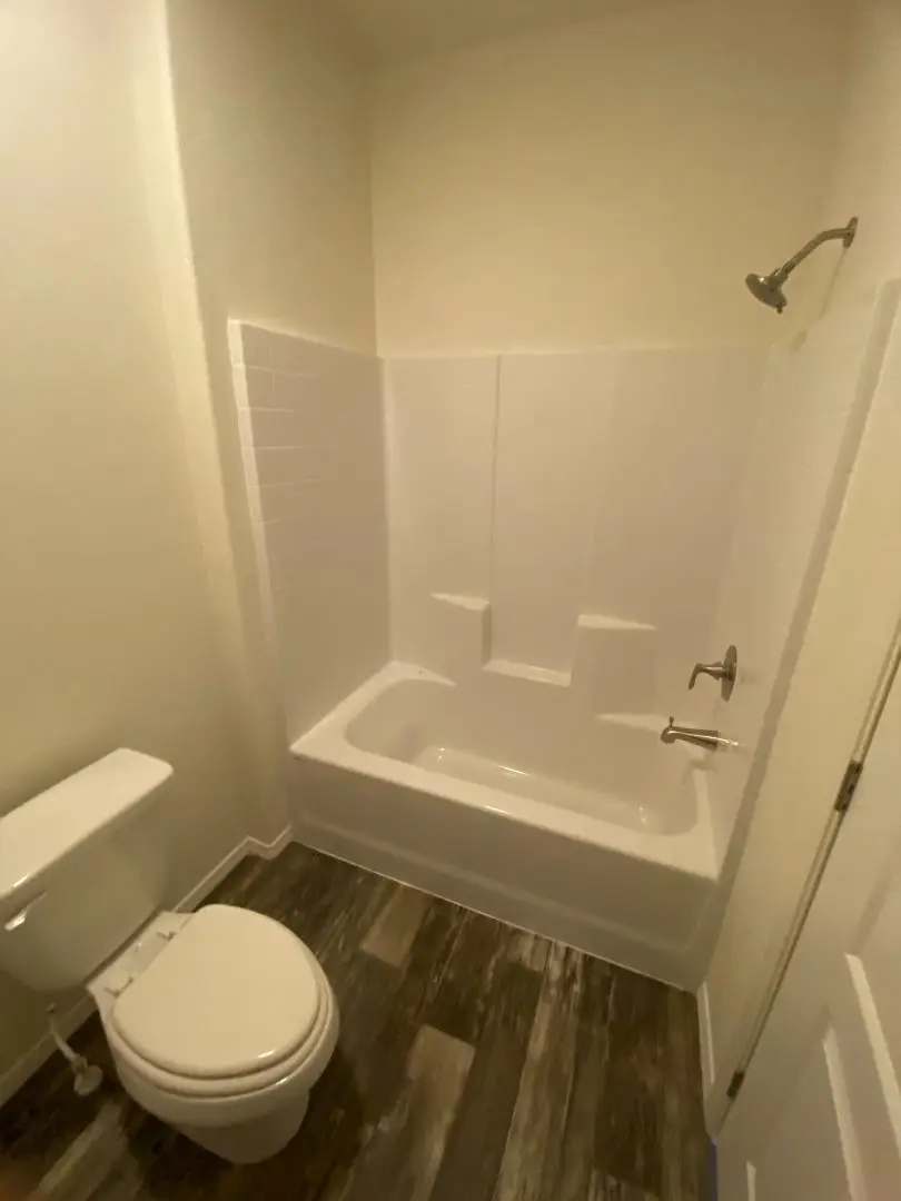 6165 Pony Express Trail, Pollock Pines, CA 95726 - #2