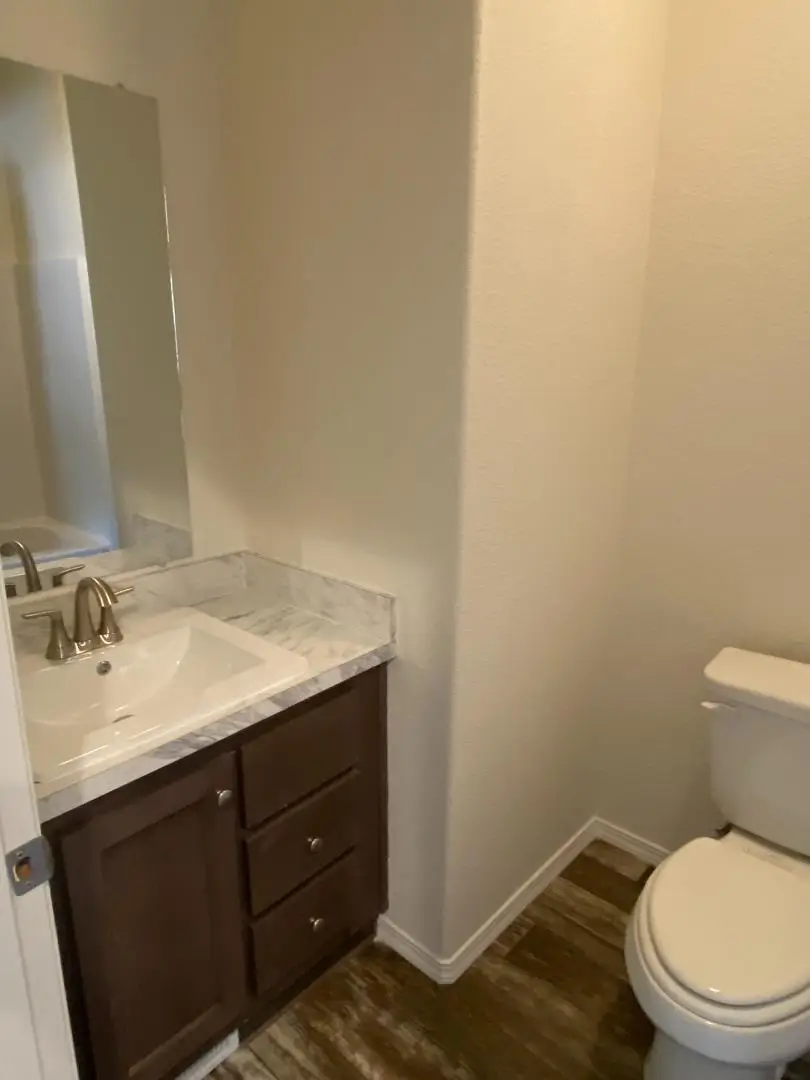 6165 Pony Express Trail, Pollock Pines, CA 95726 - #3