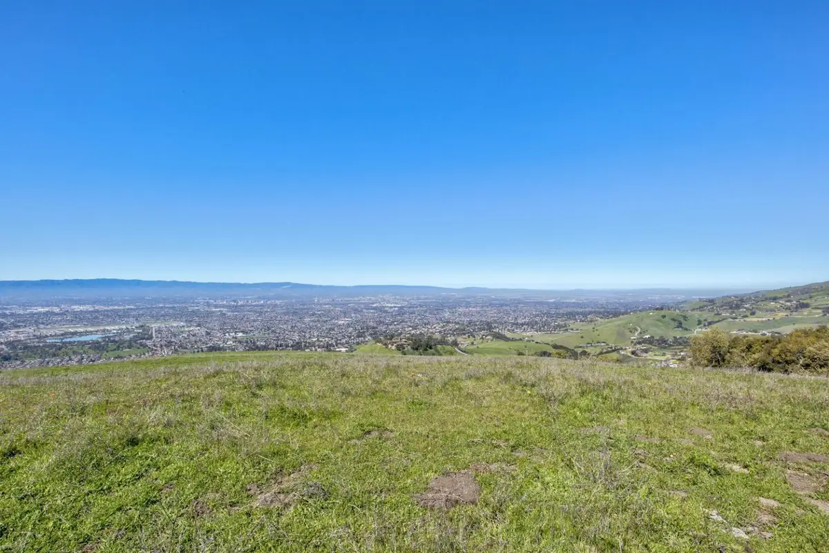 Address Withheld By Seller, San Jose, CA 95127 - #1