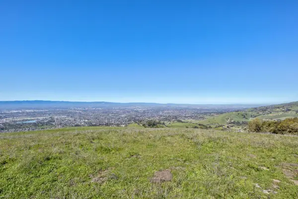 Address Withheld By Seller, SAN JOSE, CA 95127