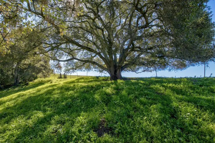 Address Withheld By Seller, San Jose, CA 95127 - #2