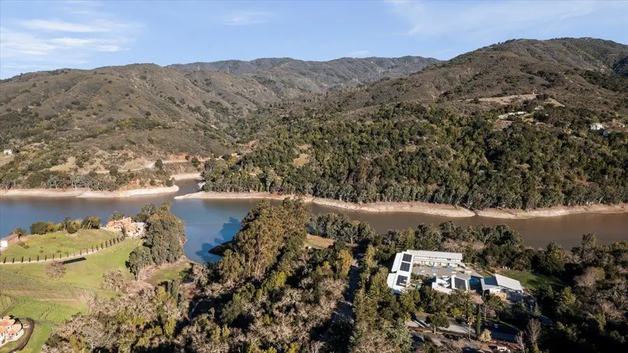 0A Old Santa Cruz Highway, Los Gatos, CA 95033 - #3