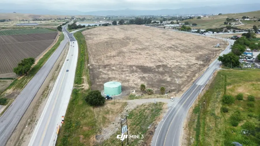 3510 San Juan Hollister Road, Hollister, CA 95023 - #3