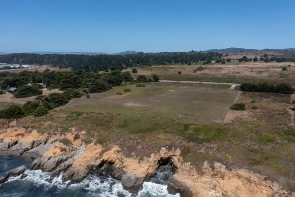 0 Cabrillo Highway, PESCADERO, CA 94060
