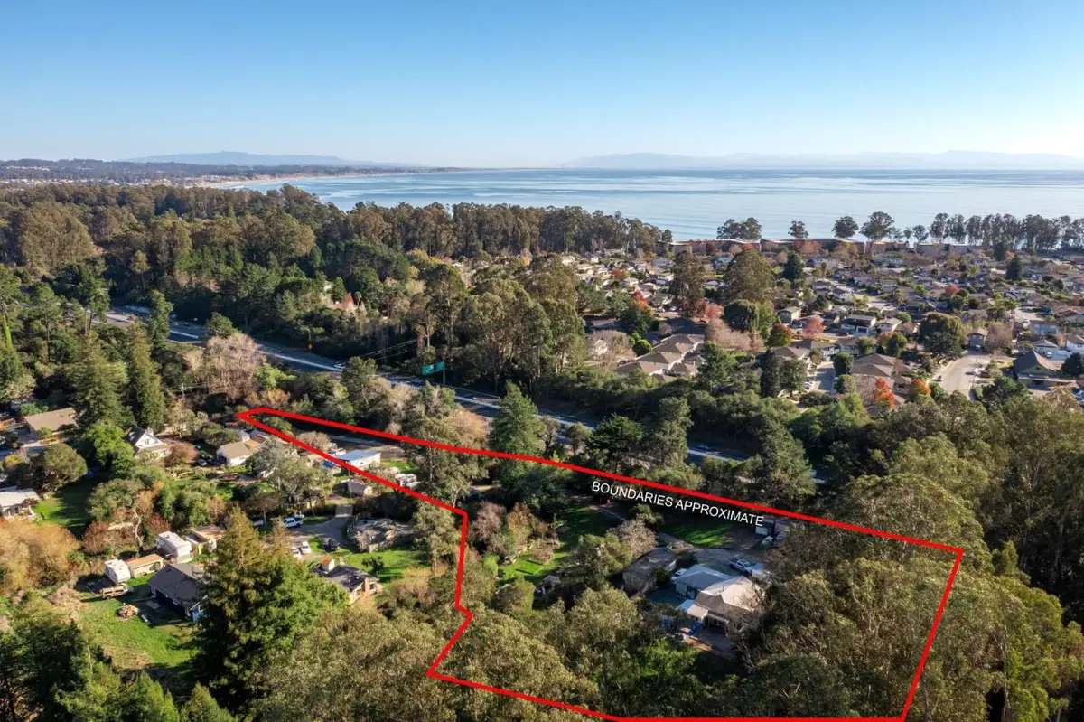 2603 Monterey Avenue, Soquel, CA 95073 - #1