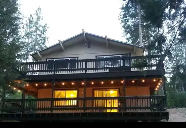 19418 Ferretti Road, GROVELAND, CA 95321