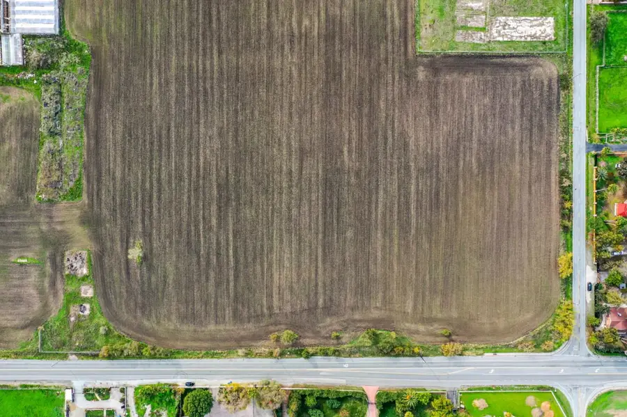 0 Kalana Avenue, Morgan Hill, CA 95037 - Image #2