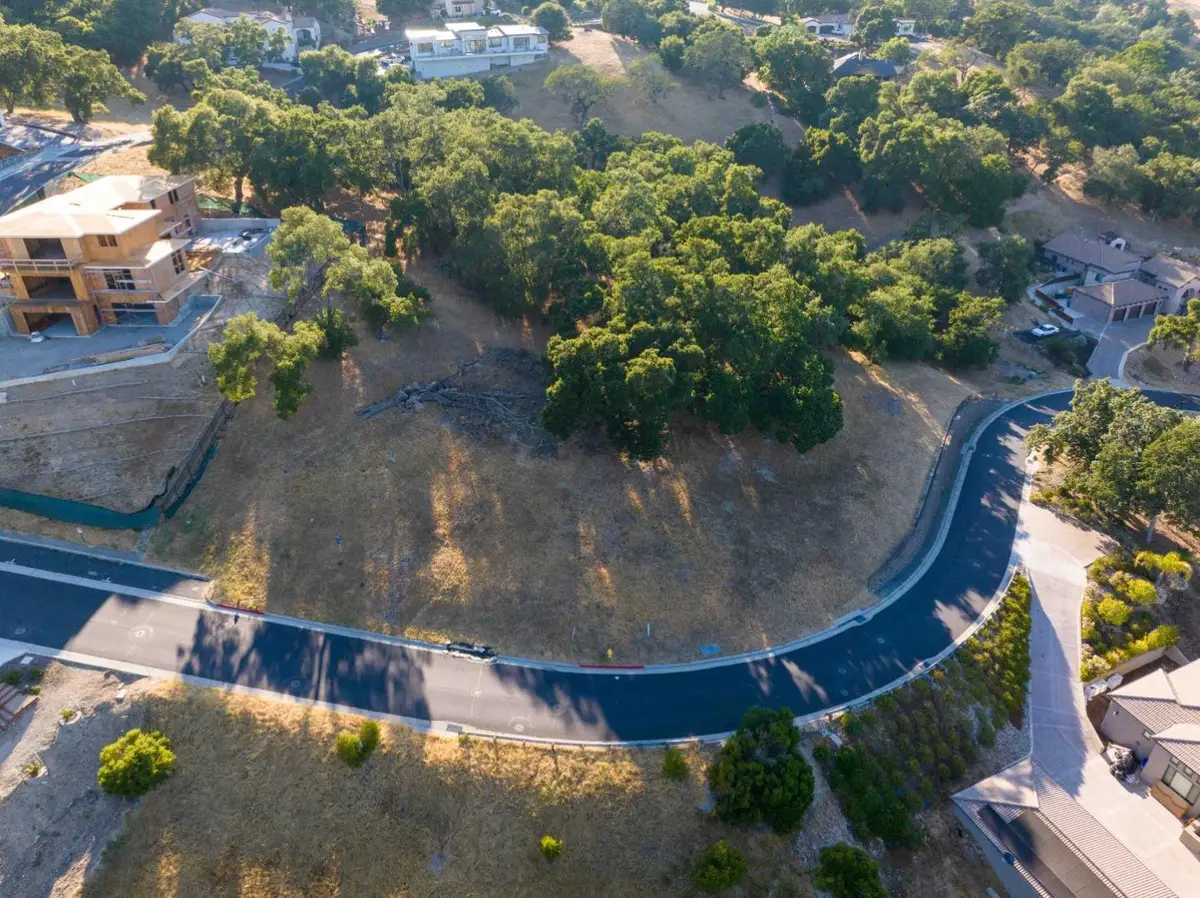 9045 Tea Tree Way, Gilroy, CA 95020 - Image #1