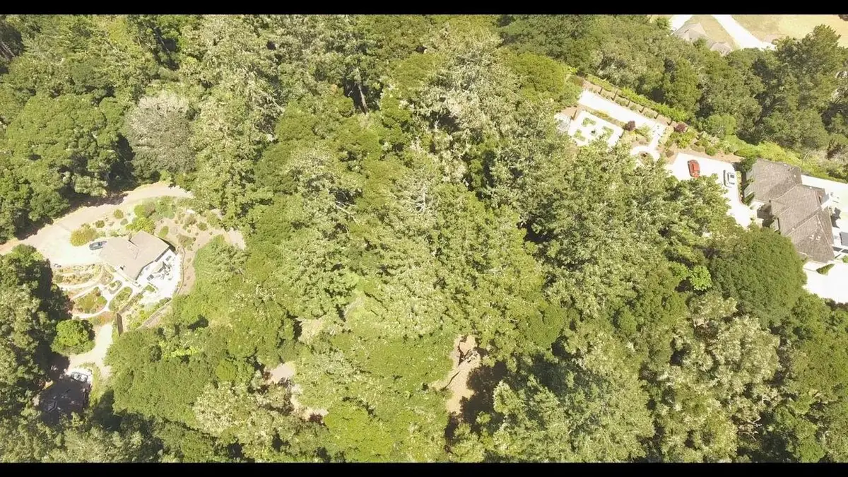 000 Burns, Aptos, CA 95003 - #1