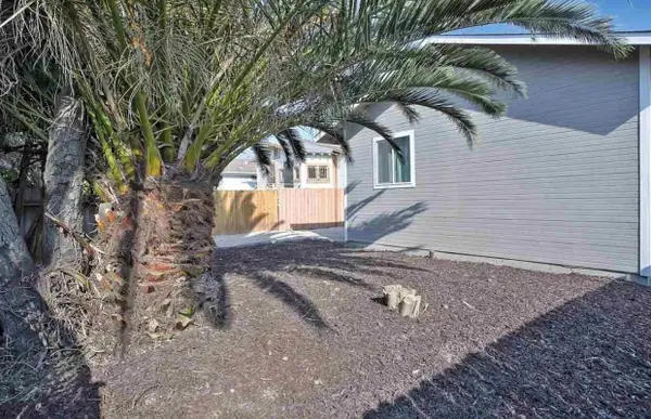 1753 Church Street, OAKLAND, CA 94621