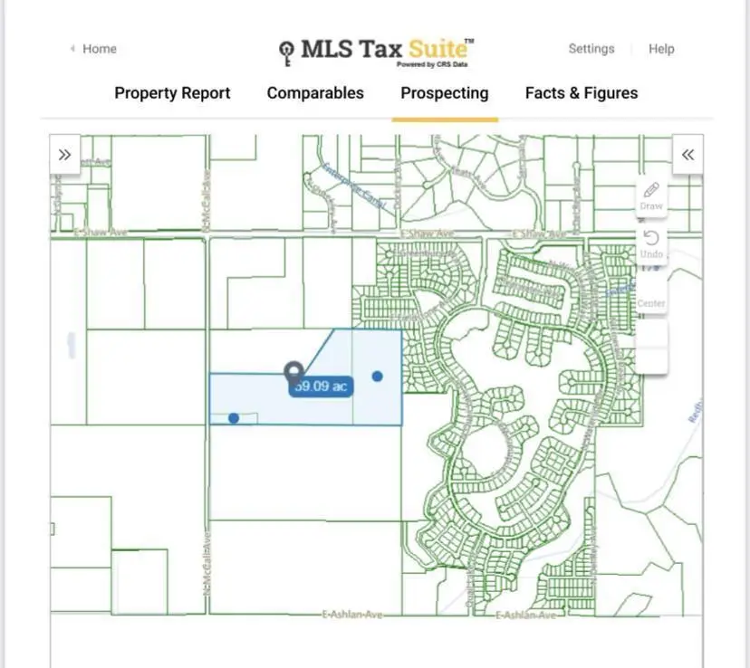 4588 McCall, Sanger, CA 93657 - #3