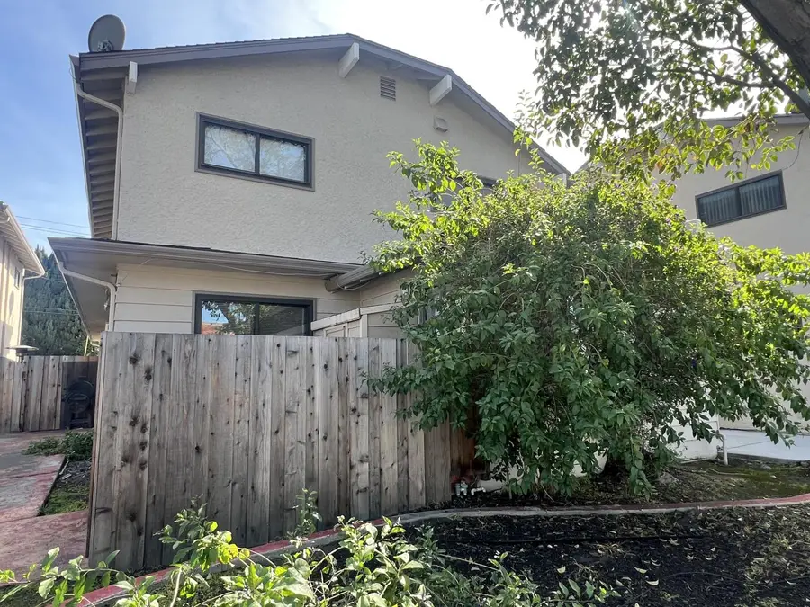 920 Clyde Avenue, Santa Clara, CA 95054 - #3