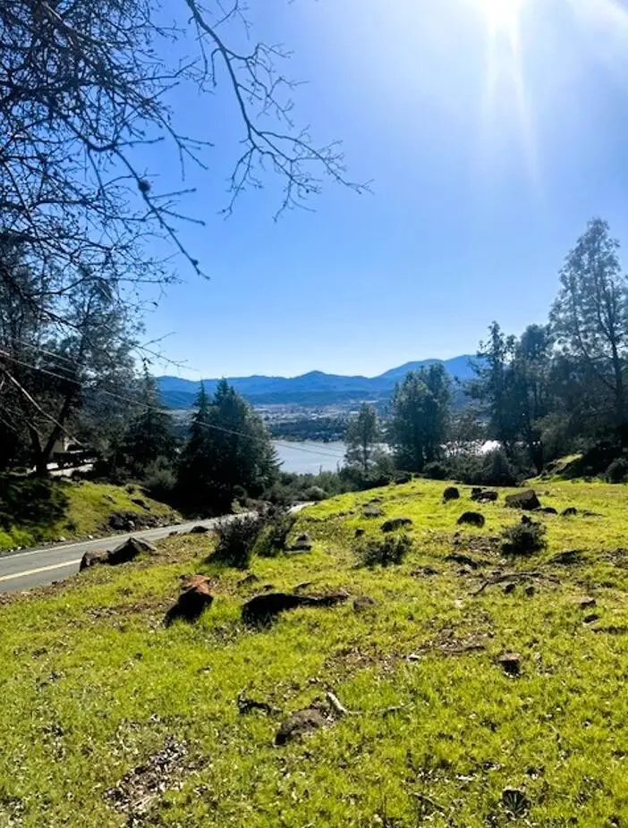 17426 Deer Hill Road, Hidden Valley Lake, CA 95467 - Image #1