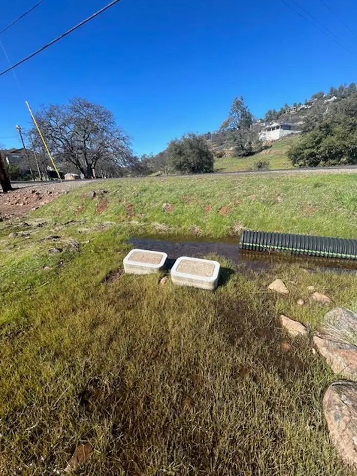 17426 Deer Hill Road, Hidden Valley Lake, CA 95467 - Image #2