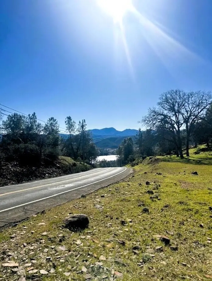 17426 Deer Hill Road, Hidden Valley Lake, CA 95467 - Image #3