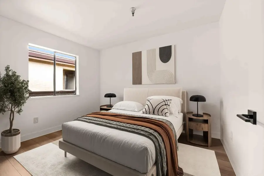 711 Bayshore Boulevard  #22, San Mateo, CA 94401 - #3