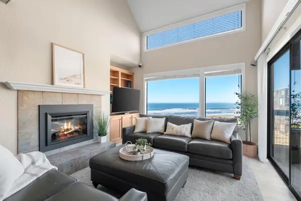 101 Shell Drive  #64, WATSONVILLE, CA 95076