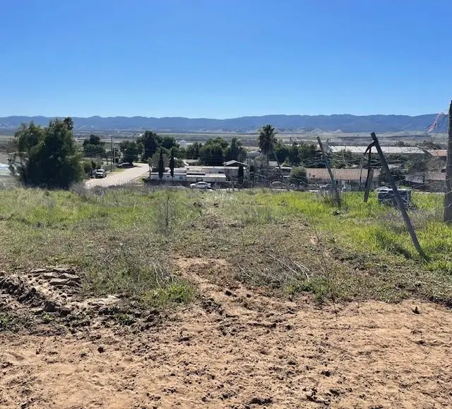 0 San Benito, San Lucas, CA 93954 - #3