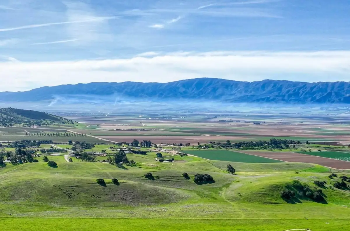 29145 Chualar Canyon Road, Chualar, CA 93925 - Image #1