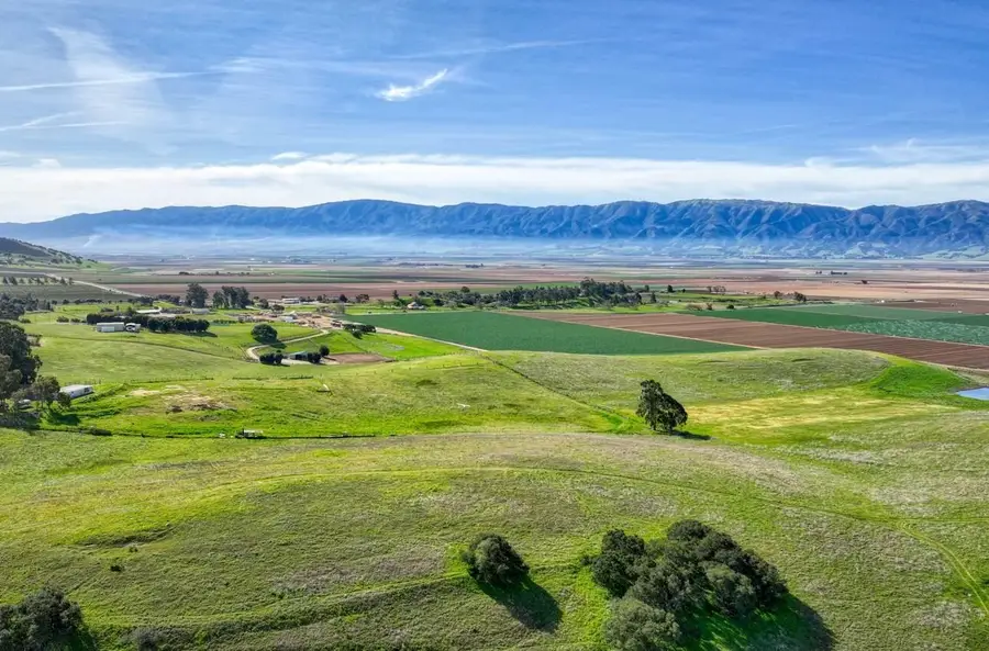 29145 Chualar Canyon Road, Chualar, CA 93925 - Image #2