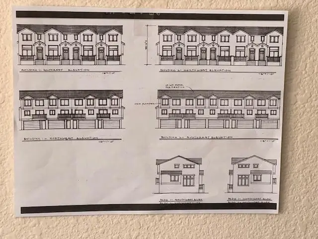 115 Plaza Drive, Sunnyvale, CA 94089 - #1