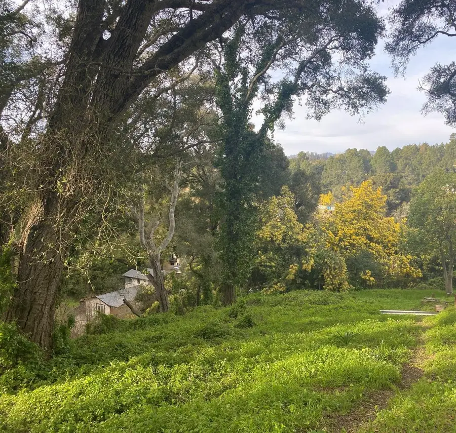 0 Encino Dr Drive, Aptos, CA 95003 - #2