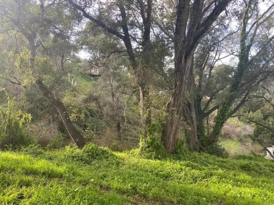 0 Encino Dr Drive, Aptos, CA 95003 - #3