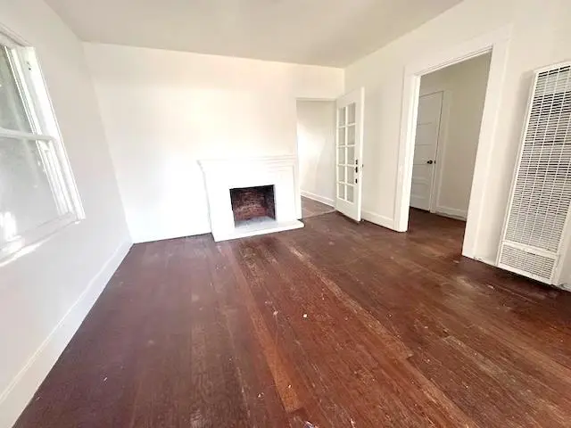 453 Grand Avenue, South San Francisco, CA 94080 - Image #3