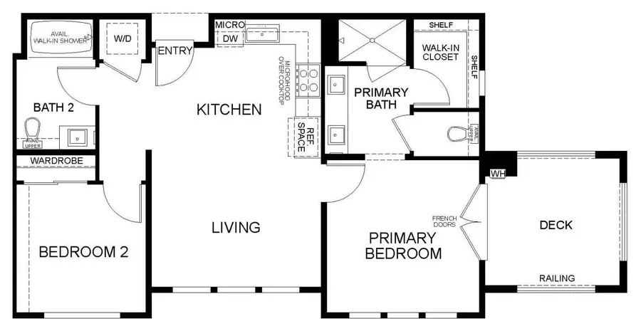 17050 Depot Street, Morgan Hill, CA 95037 - #2