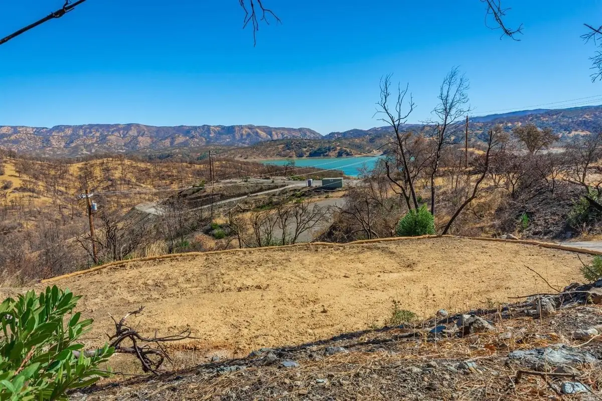 253 Mulford Drive, Napa, CA 94558 - Image #1