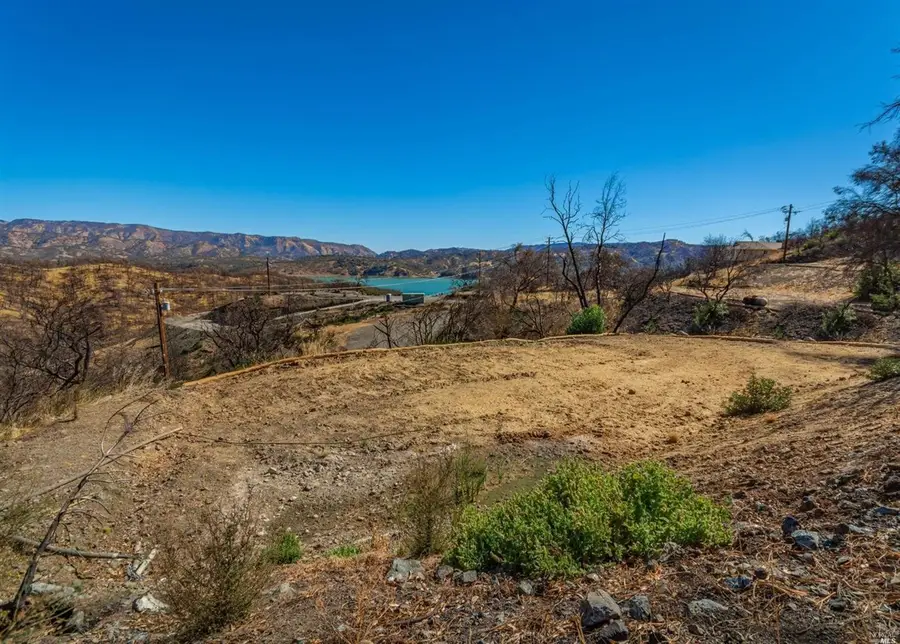 253 Mulford Drive, Napa, CA 94558 - Image #2