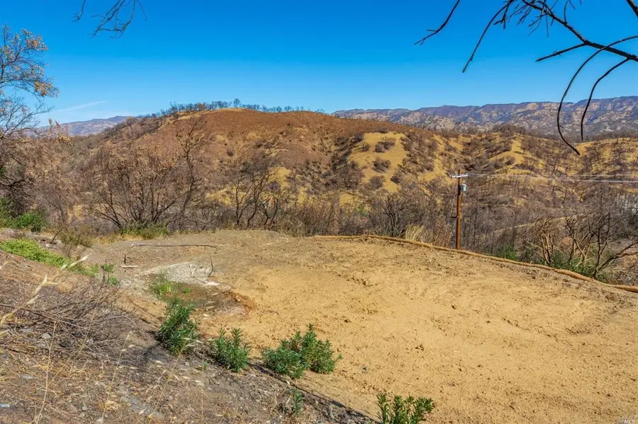 253 Mulford Drive, Napa, CA 94558 - Image #3