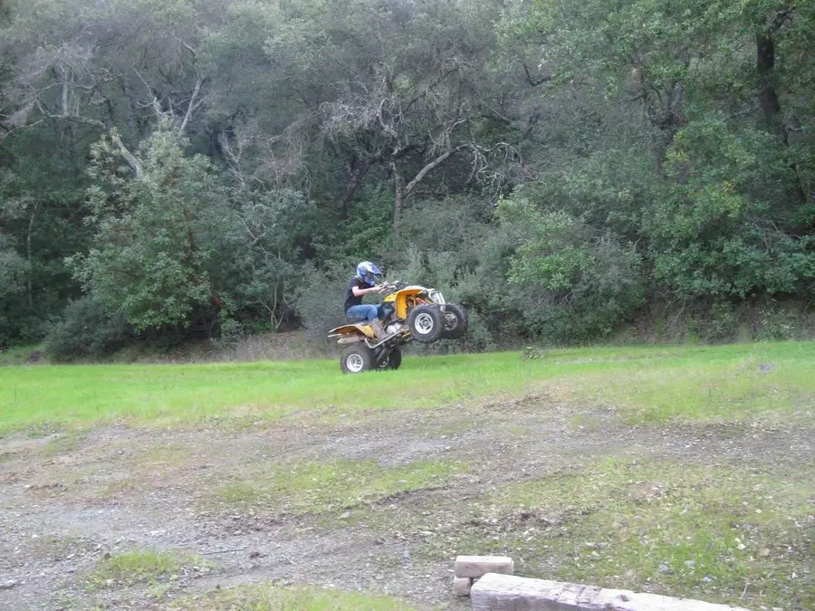 11 Little Uvas Road, Morgan Hill, CA 95037 - Image #3