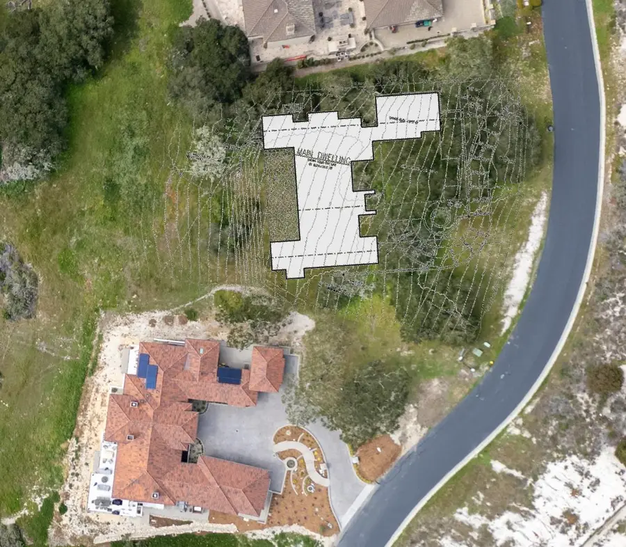 315 Pasadera Court, Monterey, CA 93940 - Image #2