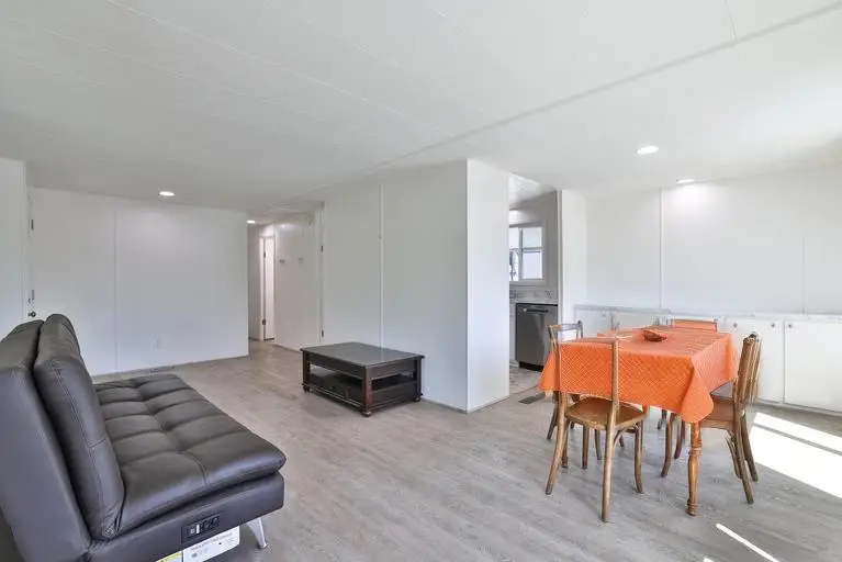 8282 Murray Ave, Gilroy, CA 95020 - Image #3