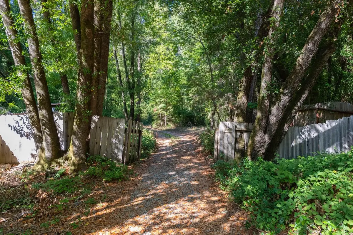 2372 Bean Creek, Scotts Valley, CA 95066 - #1