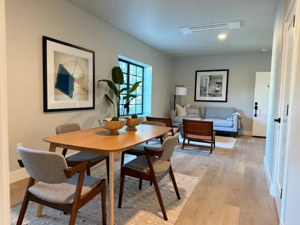 400 San Benito  #212, HOLLISTER, CA 95023