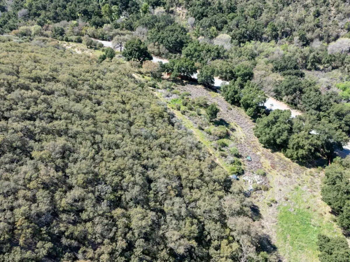 44175 Carmel Valley, Greenfield, CA 93927 - Image #1