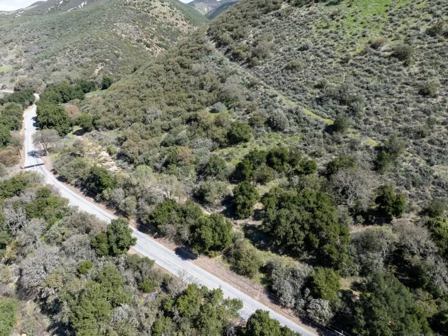 44175 Carmel Valley, Greenfield, CA 93927 - Image #2