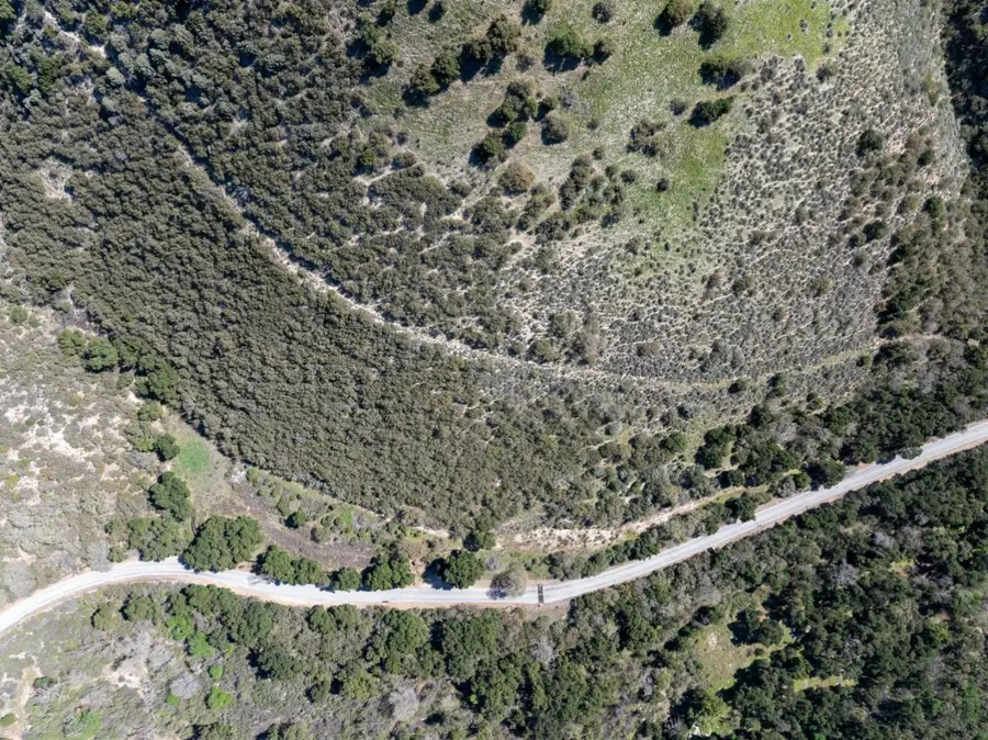 44175 Carmel Valley, Greenfield, CA 93927 - Image #3