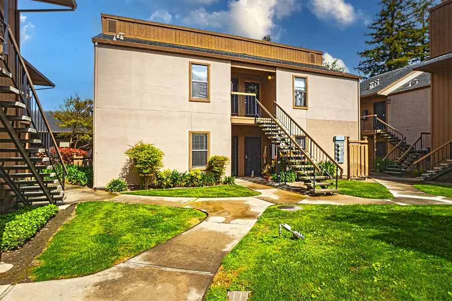 2905 Niagra Street  #168, Turlock, CA 95382 - Image #3