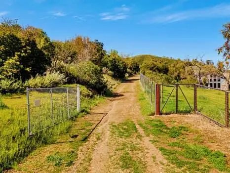 15311 Sycamore Drive, Morgan Hill, CA 95037 - #2