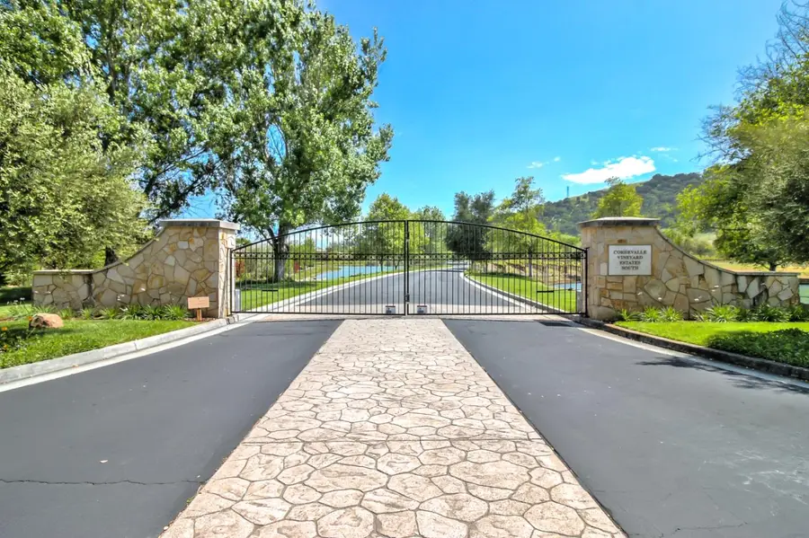 1265 Lions Peak Lane, San Martin, CA 95046 - #2