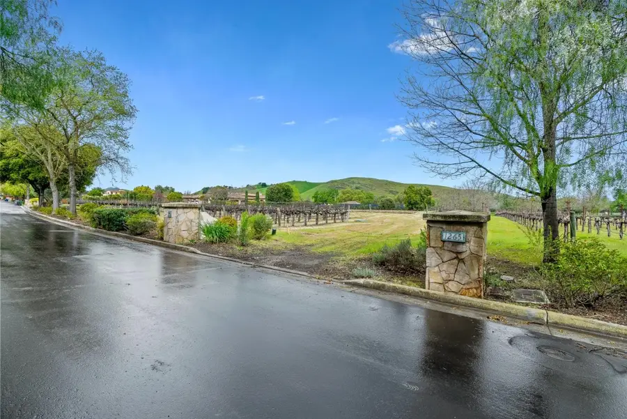 1265 Lions Peak Lane, San Martin, CA 95046 - #3