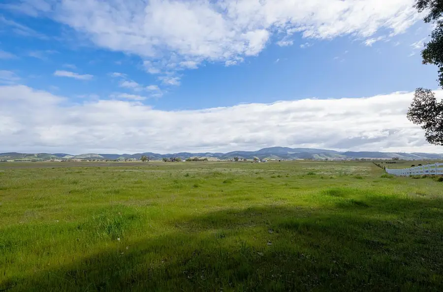 50255 Adobe Place, Bradley, CA 93426 - Image #2