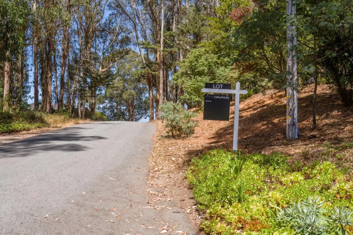 0 Sevilla Ave, El Granada, CA 94018 - #1